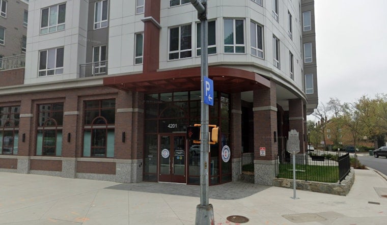Arlington Churches Score Fast Track To Affordable Housing Under New Law