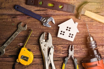 Arlington Dangles $5K Remodel Rebates, but Homeowners Have to Play by the Rules