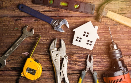 Arlington Dangles $5K Remodel Rebates, but Homeowners Have to Play by the Rules