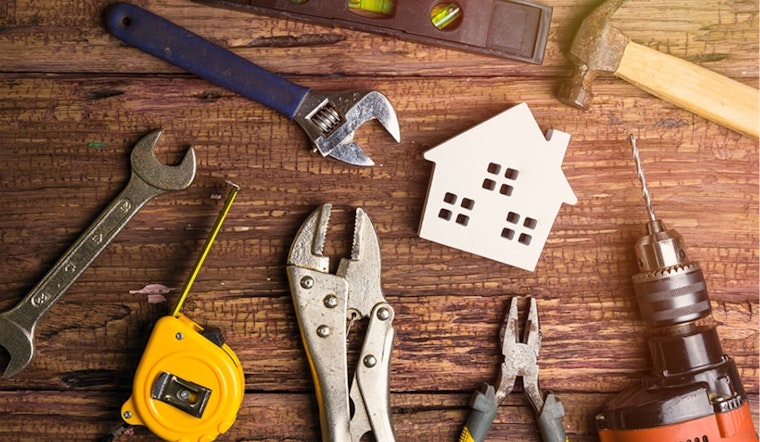 Arlington Dangles $5K Remodel Rebates, but Homeowners Have to Play by the Rules