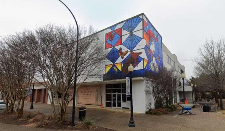 Arlington Junior League Calls It Quits After 50 Years of Service