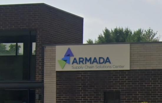 Armada Opens 90,000‑Sq‑Ft Wexford Headquarters
