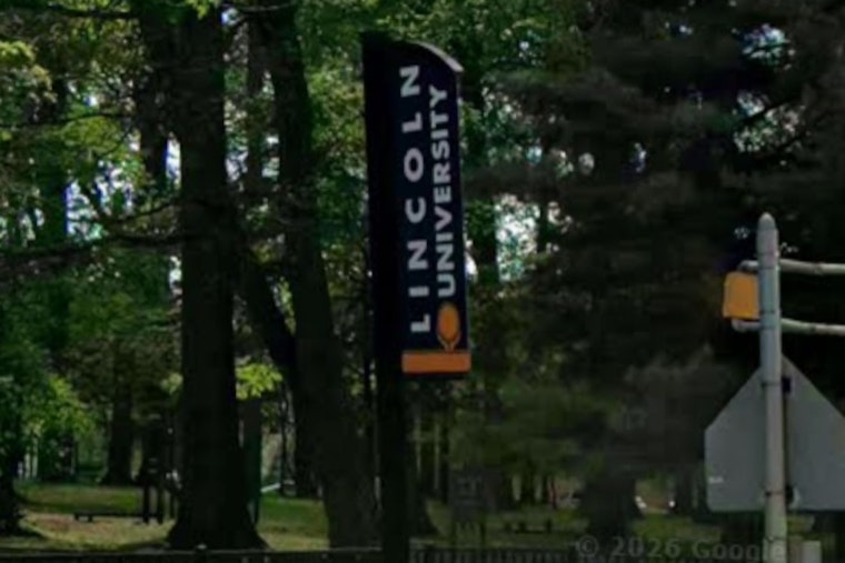 Arrests Announced in Lincoln University Shooting