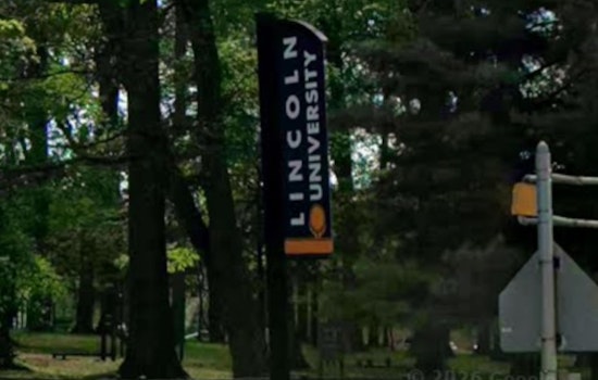 Arrests Announced in Lincoln University Shooting