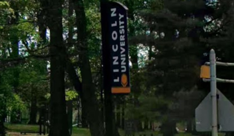 Arrests Announced in Lincoln University Shooting
