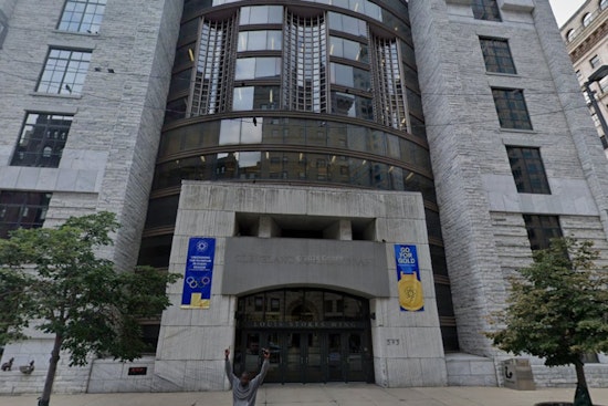 AsiaTown Scores $1 Library Deal Inside Midtown Lofts
