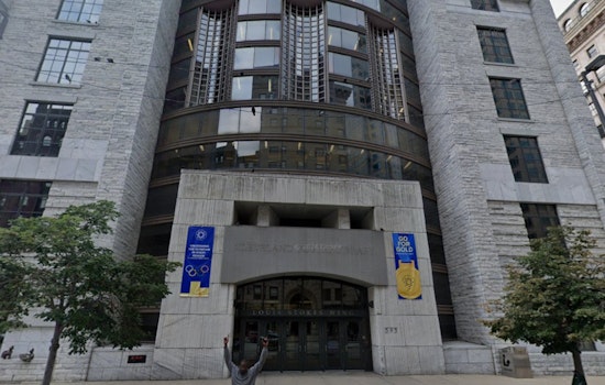 AsiaTown Scores $1 Library Deal Inside Midtown Lofts