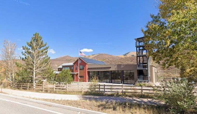 Aspen Climber Cheats Death In 1,000-Foot Tumble Down Maroon Peak