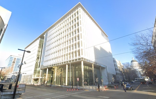 Assembly Greenlights Condo Fix Aimed at Jumpstarting Bay Area Builds