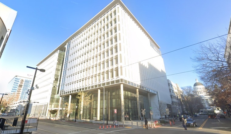 Assembly Greenlights Condo Fix Aimed at Jumpstarting Bay Area Builds