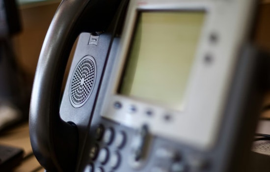 AT&T Drags California Landline War Into Federal Court, Waves $19 Billion Check