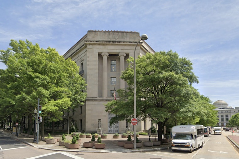 Athens Fake-Pregnancy Adoption Scam Artist Gets 20 Months In Prison