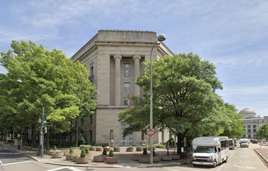 Athens Fake-Pregnancy Adoption Scam Artist Gets 20 Months In Prison