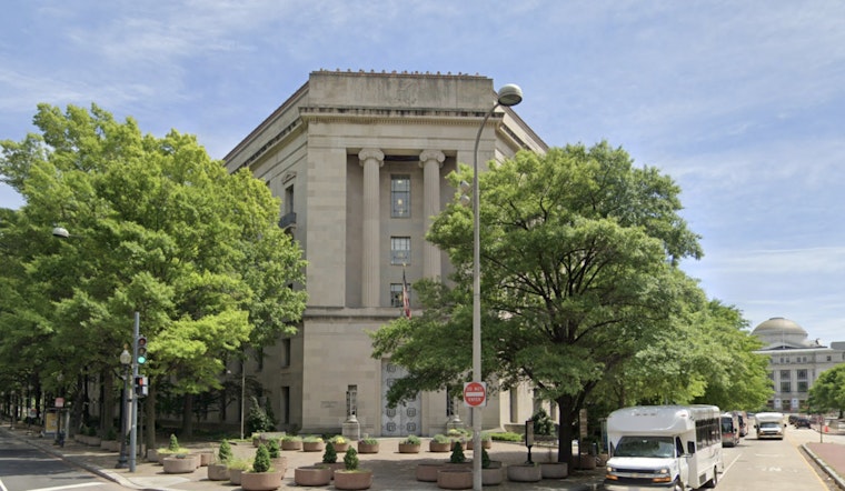 Athens Fake-Pregnancy Adoption Scam Artist Gets 20 Months In Prison