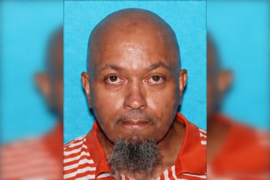 Athens Man Charged With Attempted Murder After Home Shooting