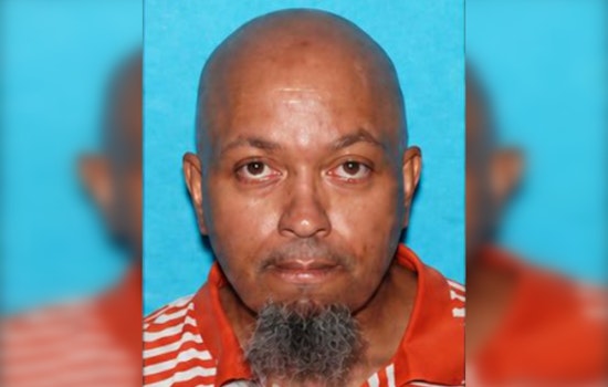 Athens Man Charged With Attempted Murder After Home Shooting