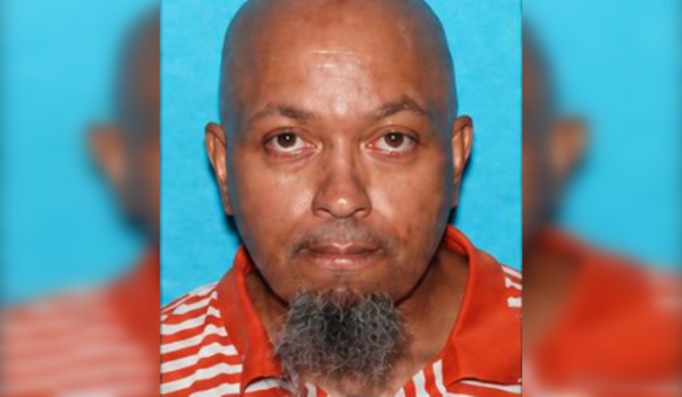 Athens Man Charged With Attempted Murder After Home Shooting