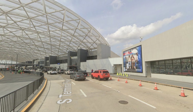 ATL Travelers Fume As Hartsfield‑Jackson Food Prices Spark Rule‑Breaking Fears