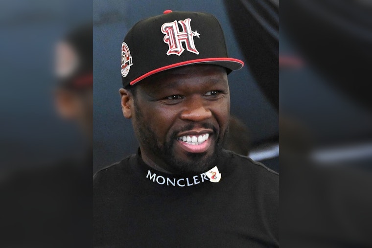 Atlanta Aide Says 50 Cent Ran ‘You Will Suffer’ Campaign Of Fear