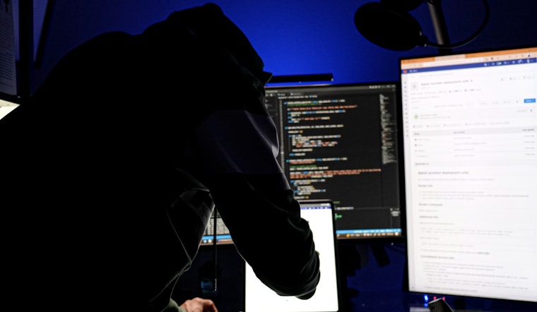 Atlanta Convention Chaos As Streamer Hit With Swatting Hoax
