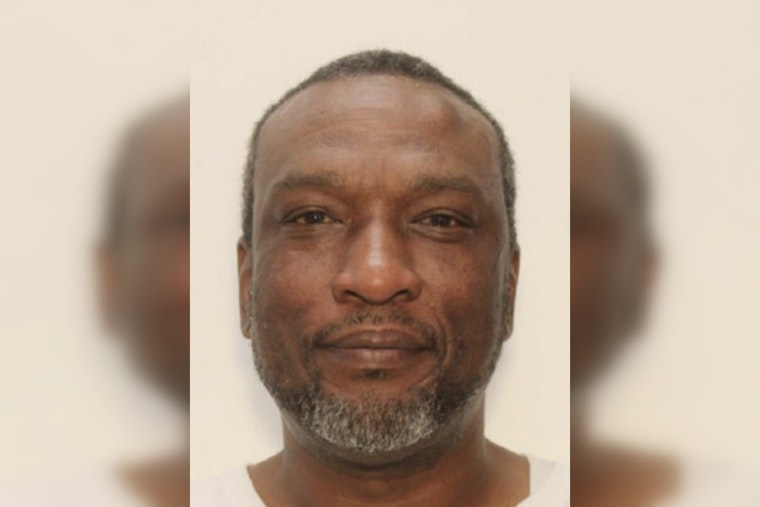 Atlanta Cops Hunt Fugitive Accused Of Strangling Victim Unconscious