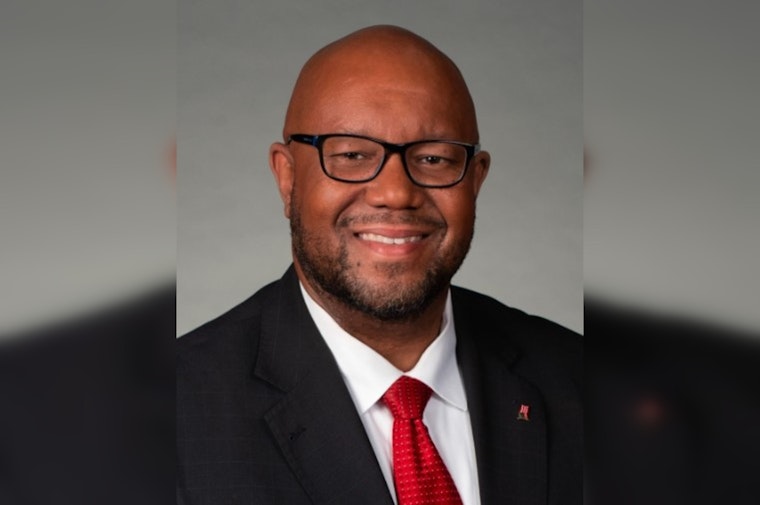 Atlanta Council Flirts With Private Screeners At Hartsfield-Jackson