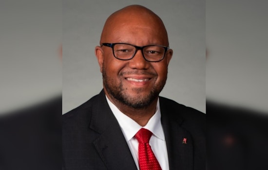 Atlanta Council Flirts With Private Screeners At Hartsfield-Jackson