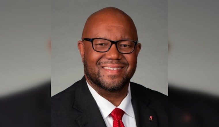 Atlanta Council Flirts With Private Screeners At Hartsfield-Jackson