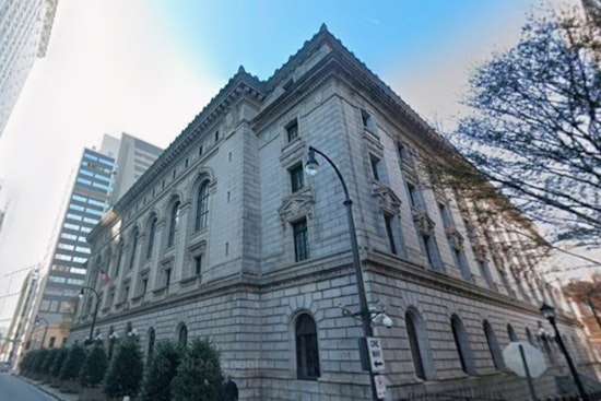 Atlanta Court Smacks Down ICE No-Bond Rule, Shakes Up Southern Lockups