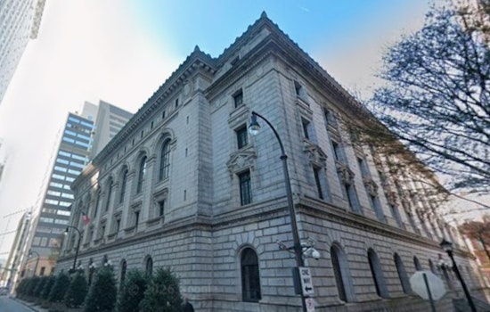Atlanta Court Smacks Down ICE No-Bond Rule, Shakes Up Southern Lockups