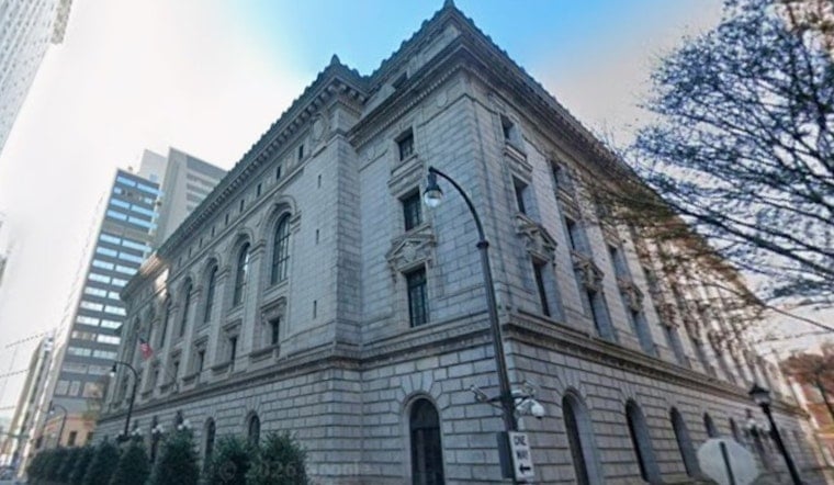 Atlanta Court Smacks Down ICE No-Bond Rule, Shakes Up Southern Lockups