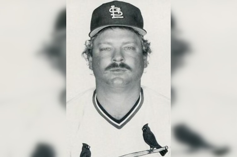 Atlanta Stunned As Braves Slugger Bob Horner Dies At 68