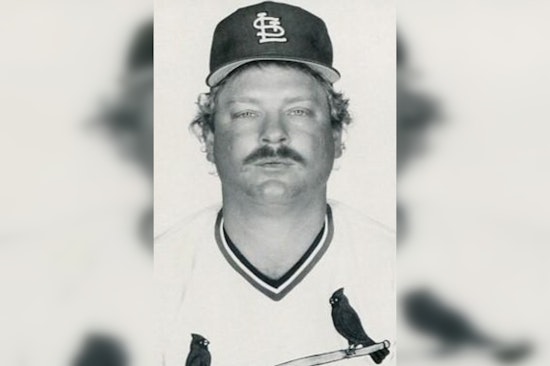 Atlanta Stunned As Braves Slugger Bob Horner Dies At 68