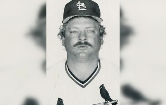 Atlanta Stunned As Braves Slugger Bob Horner Dies At 68