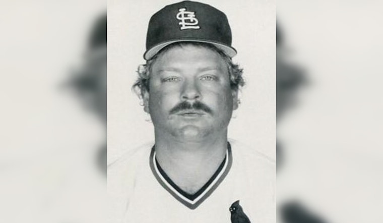 Atlanta Stunned As Braves Slugger Bob Horner Dies At 68