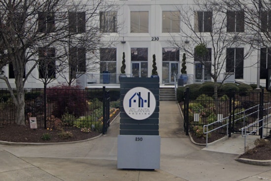 Atlanta Tenants Get Big Boost as Housing Agency Hikes Down Payment Aid to $60K