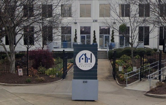 Atlanta Tenants Get Big Boost as Housing Agency Hikes Down Payment Aid to $60K
