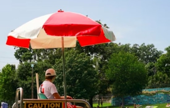 Atlanta’s Summer Splash On Hold As Lifeguard Shortage Bites