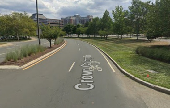Atlantic Development Plans 55+ Condos at Crown Colony, Quincy