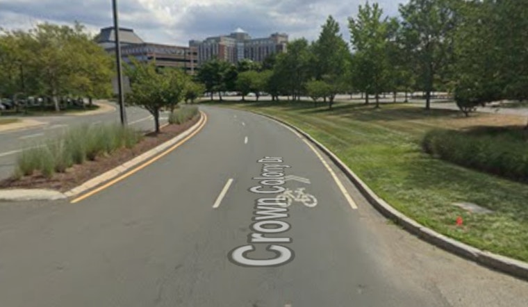 Atlantic Development Plans 55+ Condos at Crown Colony, Quincy