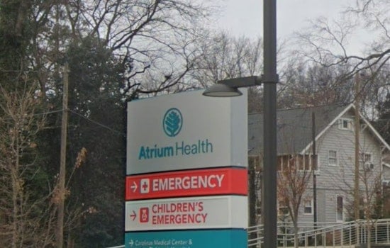 Atrium’s $2 Billion WakeMed Play Shakes Up Triangle Health Care