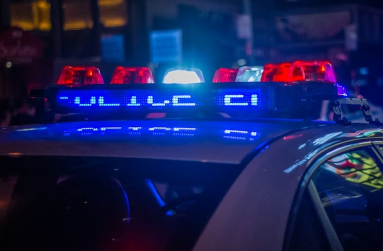 Aurora Cops Cleared in Fatal Shooting of 19-Year-Old After Late-Night Chase
