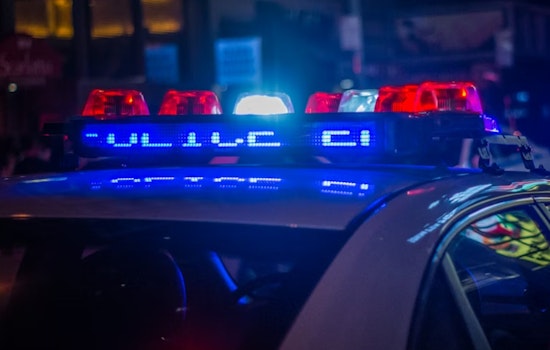 Aurora Cops Cleared in Fatal Shooting of 19-Year-Old After Late-Night Chase