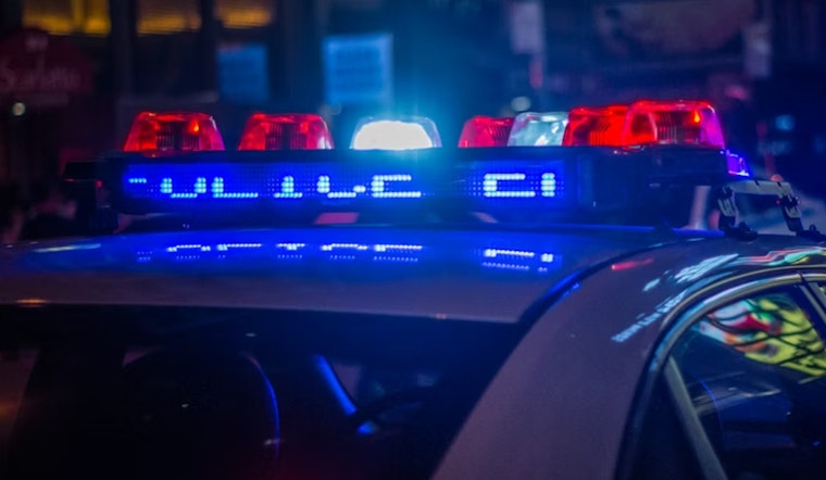 Aurora Cops Cleared in Fatal Shooting of 19-Year-Old After Late-Night Chase