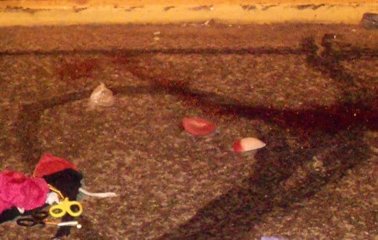 Aurora Cops Turn Cold-Case Podcasters To Crack Chelsea Yasser Killing
