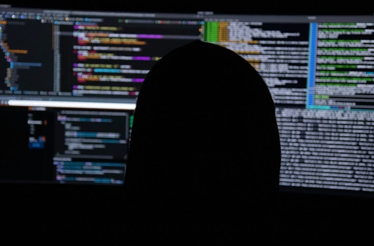 Aurora Investigates Cyberattack That Sent Fraudulent Payments