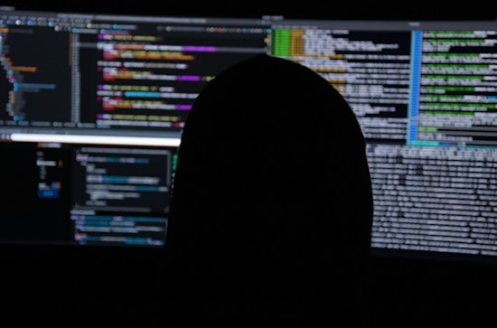 Aurora Investigates Cyberattack That Sent Fraudulent Payments