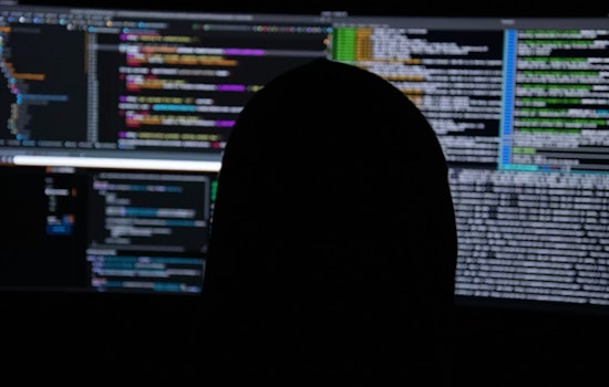 Aurora Investigates Cyberattack That Sent Fraudulent Payments