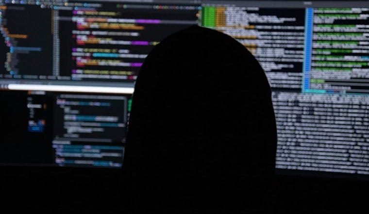 Aurora Investigates Cyberattack That Sent Fraudulent Payments