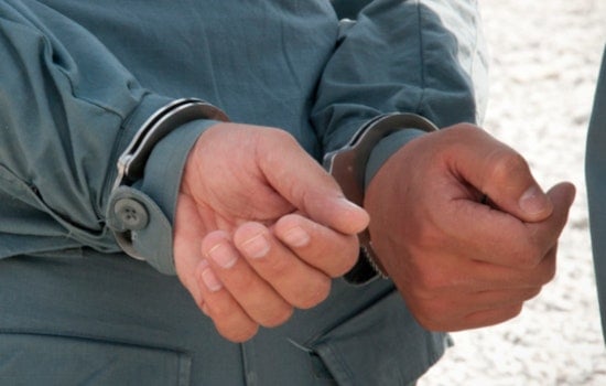 Aurora Man Charged With Possessing Child Sexual Abuse Material